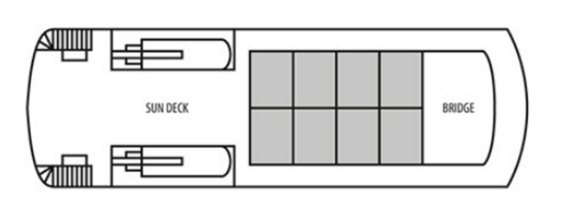 Riviera Travel MS Yasawa Princess Bridge Deck.png